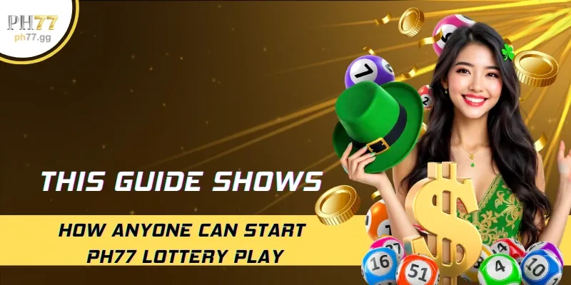 Cách chọn game slot 99win