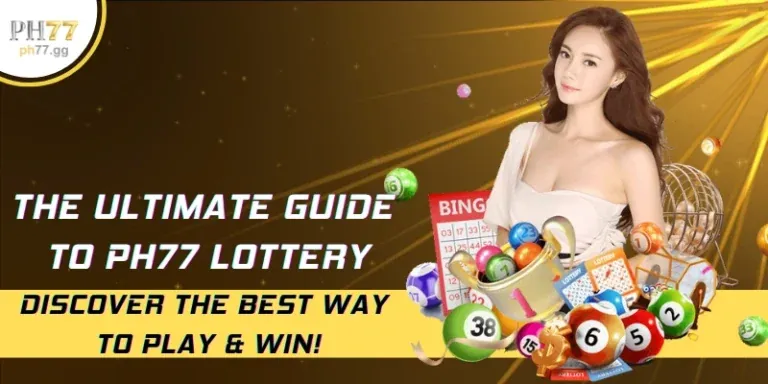 Chọn game slot 99win phù hợp