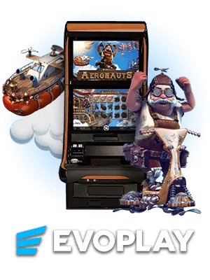 Hình ảnh người chơi may mắn giành được jackpot lớn tại 99win Nổ Hũ