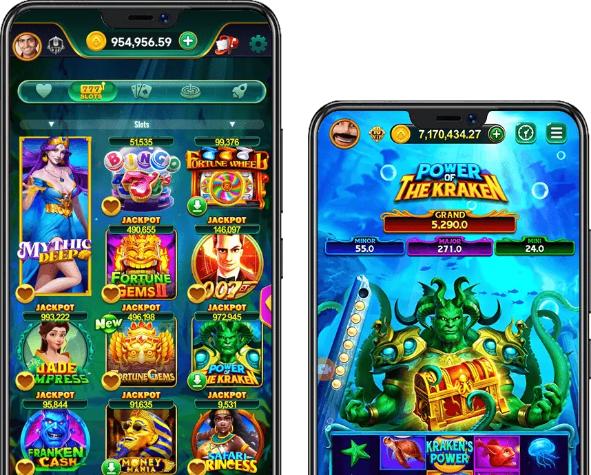 Hình ảnh người chơi 99win nổ hũ ăn mừng giải Jackpot lớn