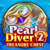 Trò chơi nổ hũ 99win