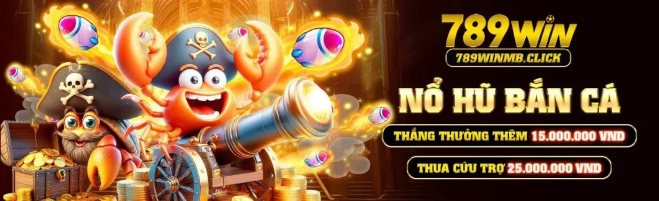 99win nổ hũ - Nền tảng cá cược trực tuyến hàng đầu Việt Nam