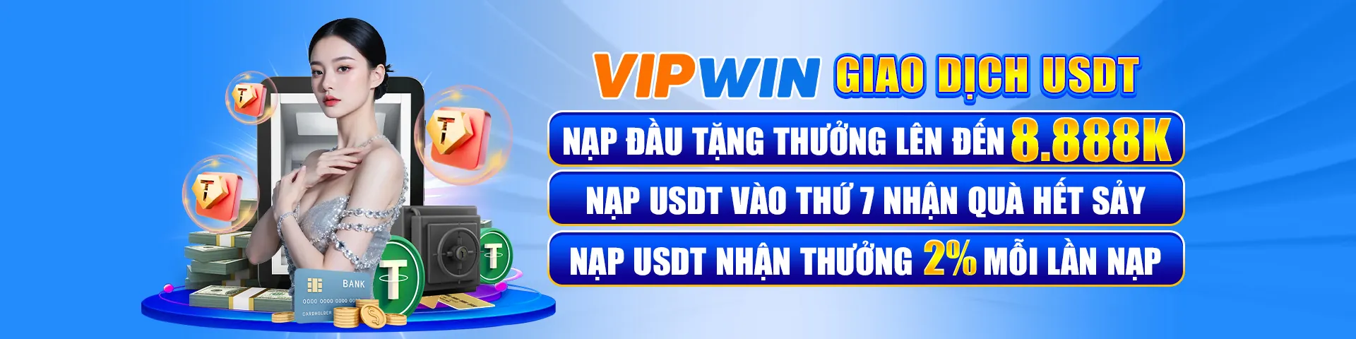Tin tức và Cập nhật mới nhất từ 99win nổ hũ