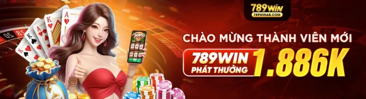 Các tính năng nổi bật của ứng dụng 99win