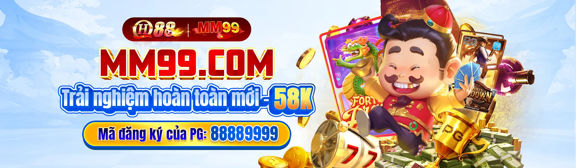 Đá Gà Trực Tuyến 99WIN Nổ Hũ