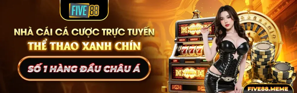 Máy Slot 99win Nổ Hũ Khủng