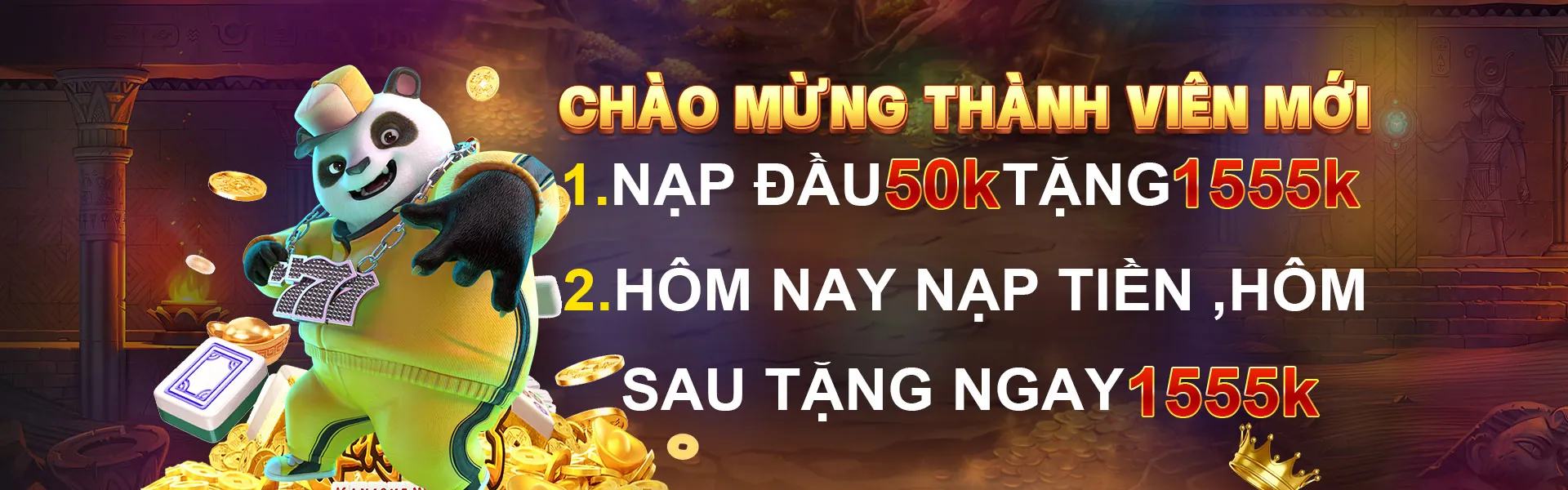 Thưởng nạp lần đầu lên đến 100% tại 99win nổ hũ