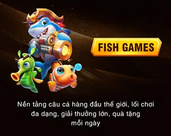 Các trò chơi đa dạng tại 99win Nổ Hũ