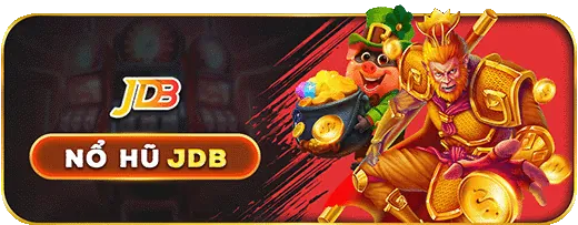 Hình ảnh game nổ hũ Kho Báu Biển Sâu tại 99win