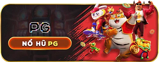 Giao diện tổng quan các trò chơi Slot Game đa dạng tại 99win Nổ Hũ