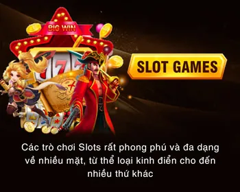 Bảo mật và cá cược có trách nhiệm 99win Nổ Hũ