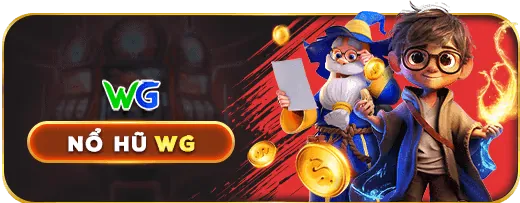 Hình ảnh game nổ hũ Thần Tài May Mắn tại 99win