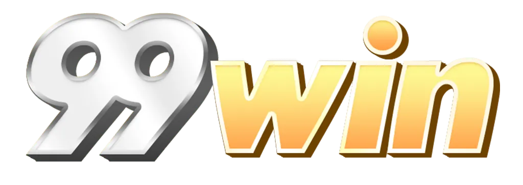 99win nỗ hũ