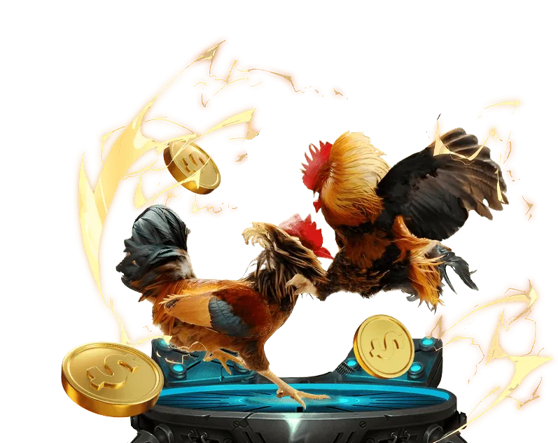 Biểu tượng các loại game slot đa dạng với nhiều chủ đề khác nhau.