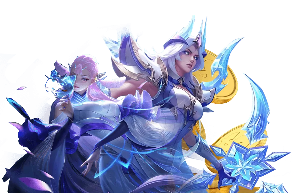 Chiến lược và mẹo chơi bắn cá hiệu quả