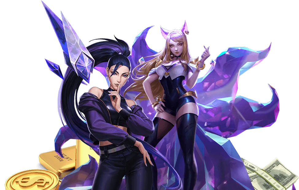 Lựa Chọn Game Slot 99win Phù Hợp