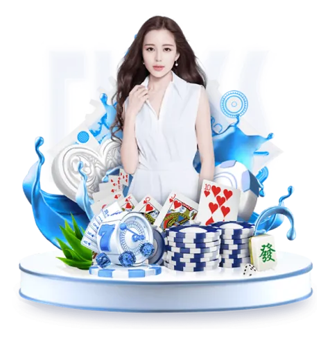 Tầm nhìn tương lai của 99win nổ hũ