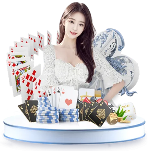 Bàn chơi Roulette trực tuyến với vòng quay may mắn